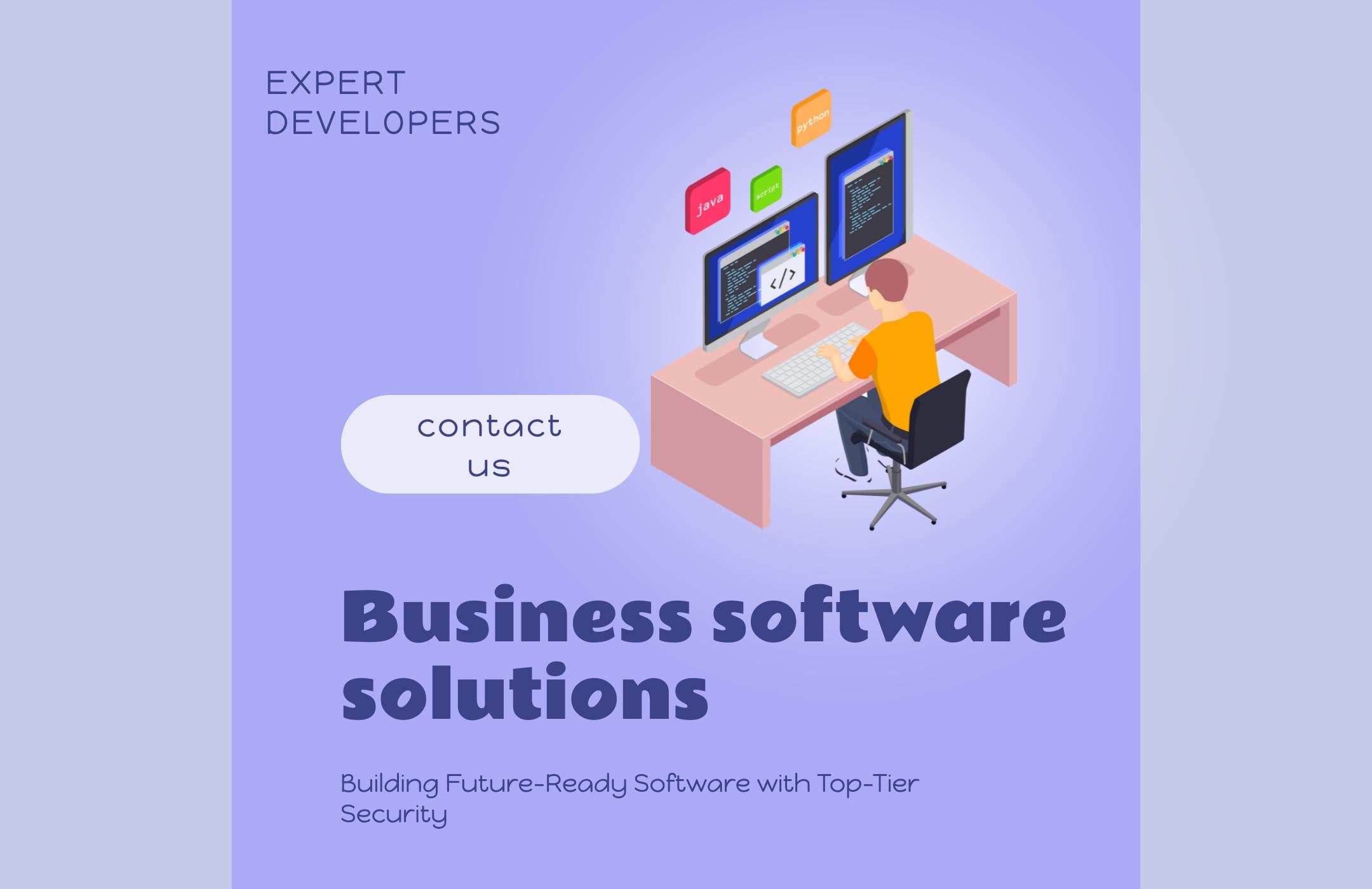 Laravel Performance in 2025: Octane, Swoole & Asynchronous Queues - Expert Developers' Guide